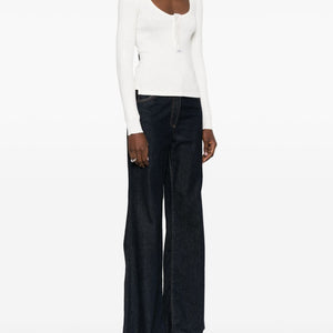 Chloé ChloÃ© Cotton sweater
