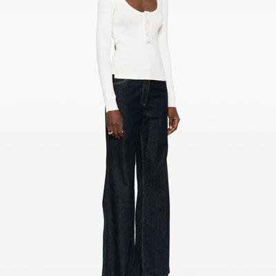 Chloé ChloÃ© Cotton sweater