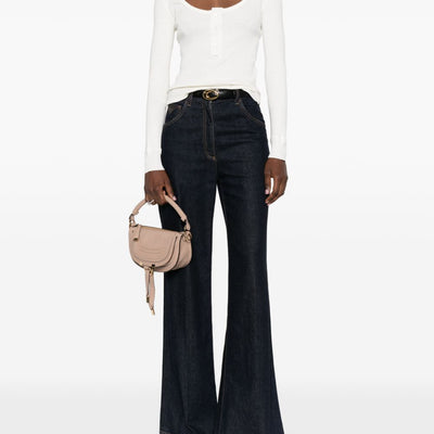 Chloé ChloÃ© Cotton sweater