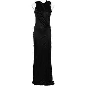 Elisabetta Franchi Long evening dress