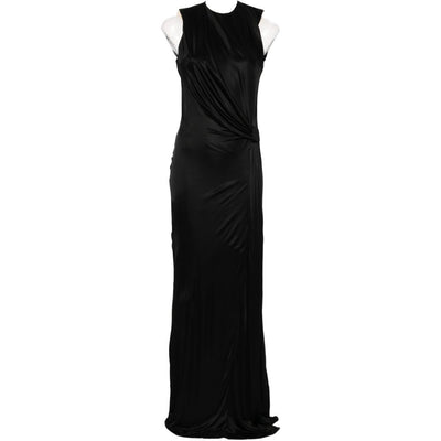 Elisabetta Franchi Long evening dress