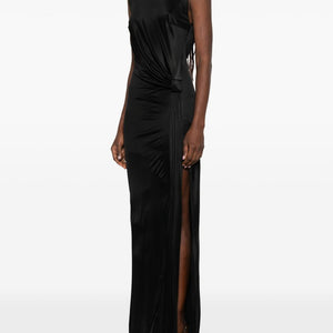 Elisabetta Franchi Long evening dress
