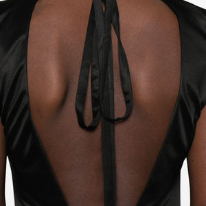 Elisabetta Franchi Long evening dress