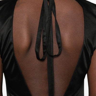 Elisabetta Franchi Long evening dress