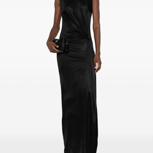 Elisabetta Franchi Long evening dress