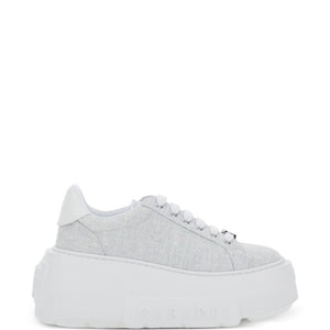 Casadei Nexus Sneakers