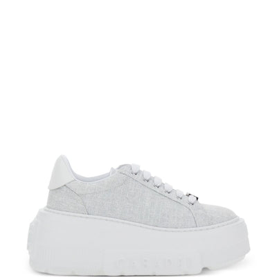 Casadei Nexus Sneakers