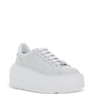 Casadei Nexus Sneakers