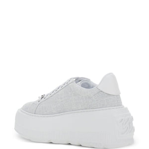 Casadei Nexus Sneakers