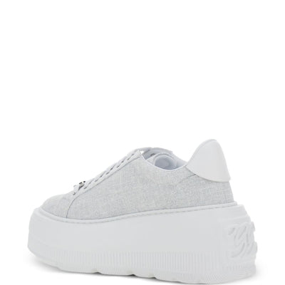 Casadei Nexus Sneakers