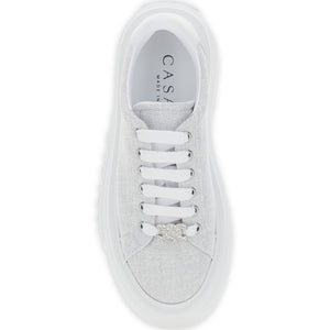 Casadei Nexus Sneakers