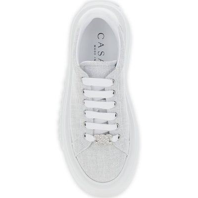 Casadei Nexus Sneakers