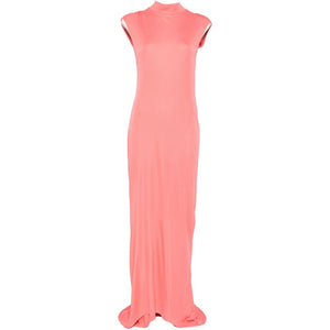 Tom Ford Long evening dress