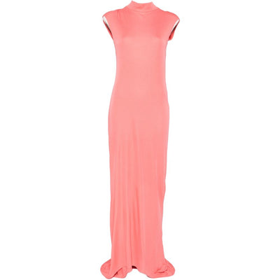 Tom Ford Long evening dress
