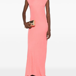 Tom Ford Long evening dress