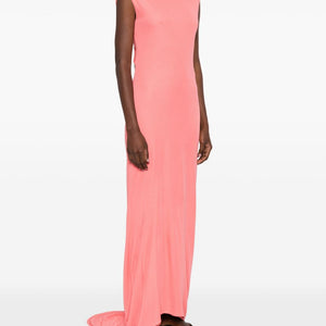 Tom Ford Long evening dress