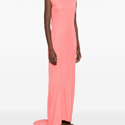 Tom Ford Long evening dress