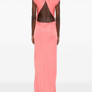 Tom Ford Long evening dress