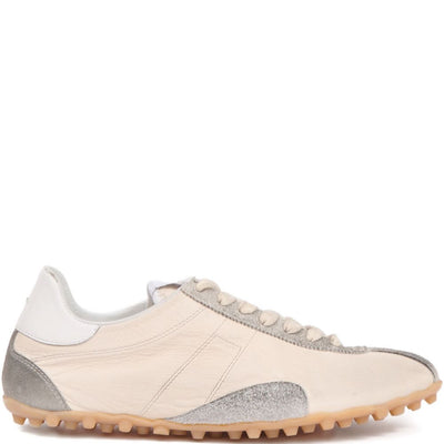 Maison Margiela Sprinters Low Sneakers