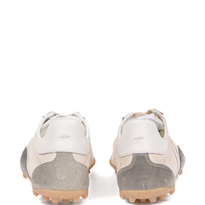 Maison Margiela Sprinters Low Sneakers