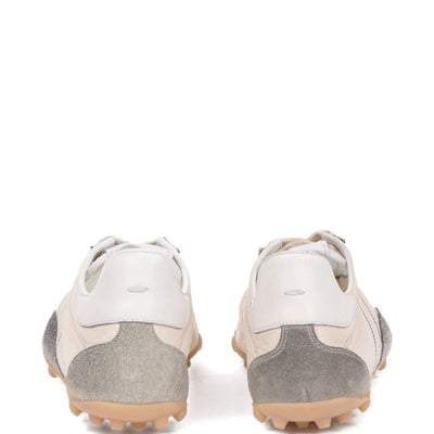 Maison Margiela Sprinters Low Sneakers