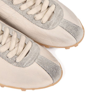 Maison Margiela Sprinters Low Sneakers