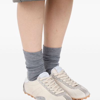 Maison Margiela Sprinters Low Sneakers