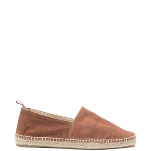 Castañer Pablo Espadrilles
