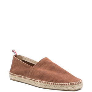 Castañer Pablo Espadrilles