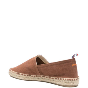 Castañer Pablo Espadrilles