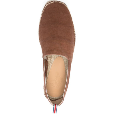 Castañer Pablo Espadrilles
