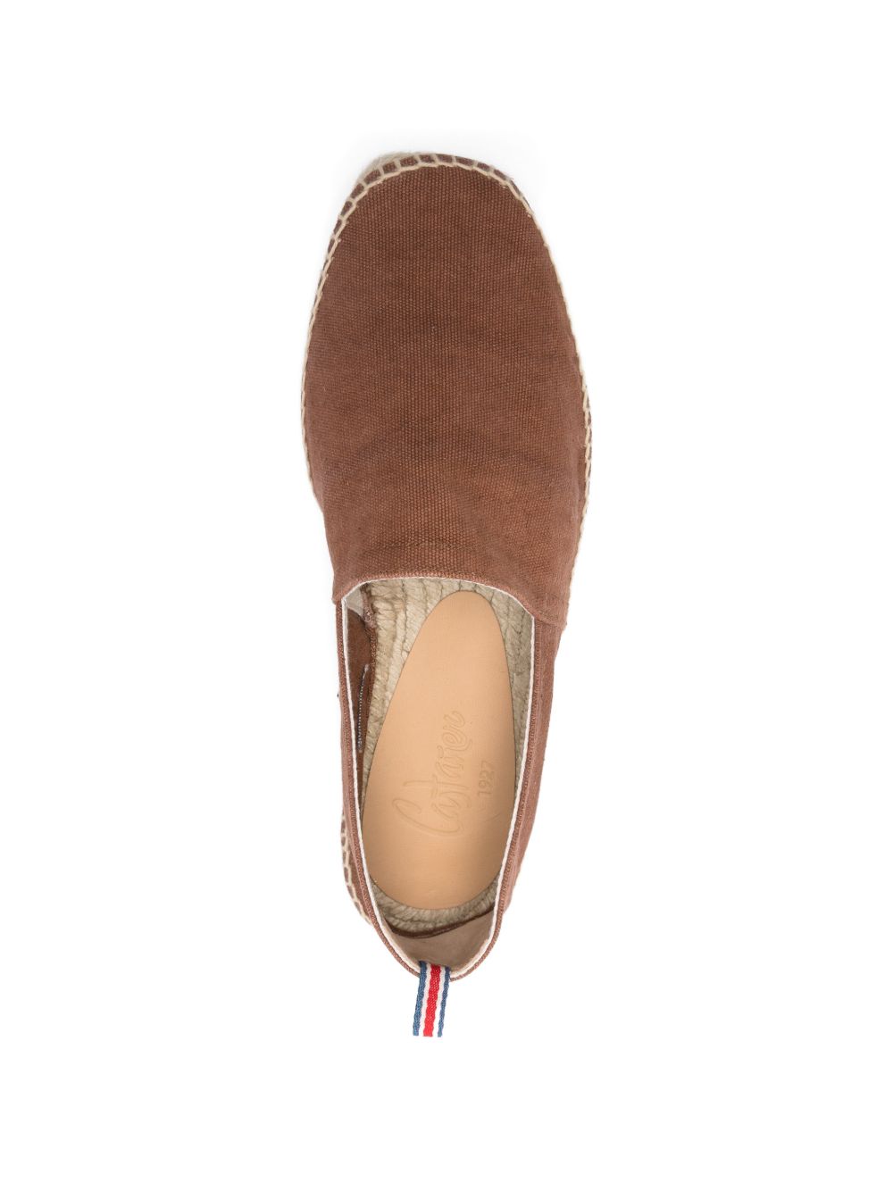 Castañer Pablo Espadrilles