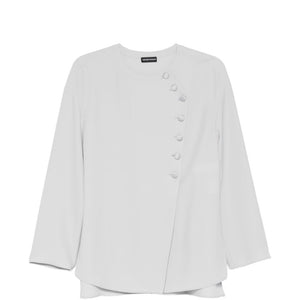 Emporio Armani Shirt