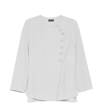 Emporio Armani Shirt