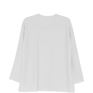 Emporio Armani Shirt