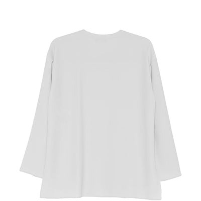 Emporio Armani Shirt