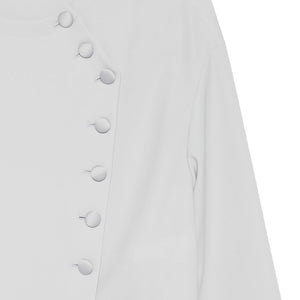 Emporio Armani Shirt