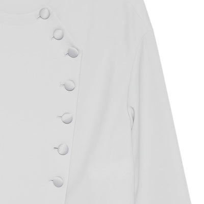 Emporio Armani Shirt