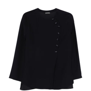 Emporio Armani Shirt