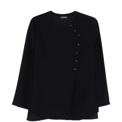 Emporio Armani Shirt
