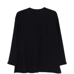Emporio Armani Shirt
