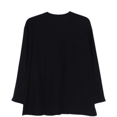 Emporio Armani Shirt