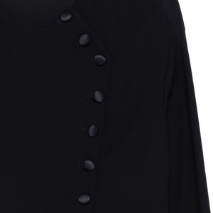 Emporio Armani Shirt