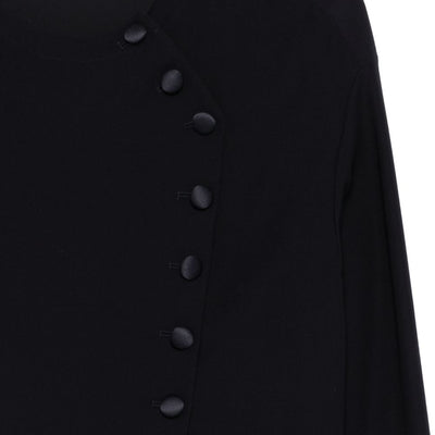 Emporio Armani Shirt