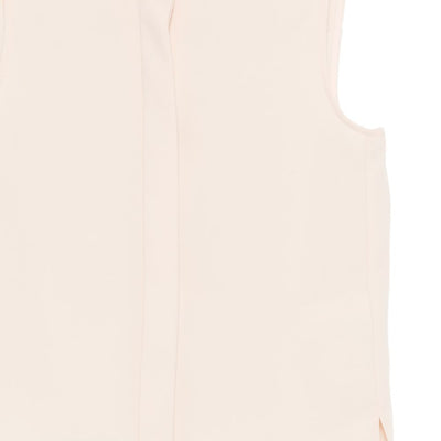 Emporio Armani Sleeveless blouse