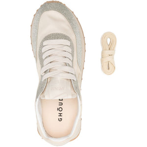 Ghoud Ghōud Rush Starlight Sneakers