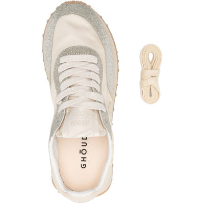 Ghoud Ghōud Rush Starlight Sneakers