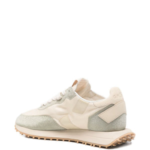 Ghoud Ghōud Rush Starlight Sneakers