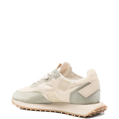 Ghoud Ghōud Rush Starlight Sneakers