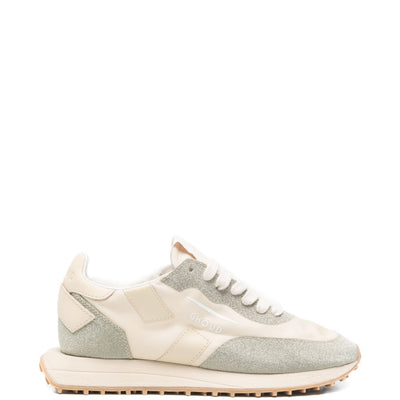 Ghoud Ghōud Rush Starlight Sneakers
